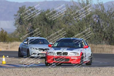 media/Feb-17-2024-Nasa AZ (Sat) [[ca3372609e]]/2-Time Trial (All Classes)/Session 1 (Turn 3)/